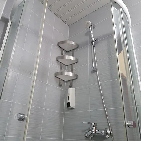 Belvedere Holiday Club 4* *